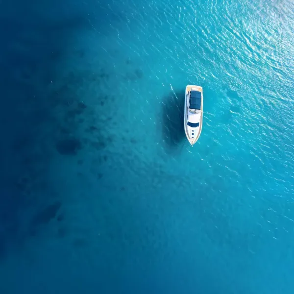 Day Pass Bona & Otoque