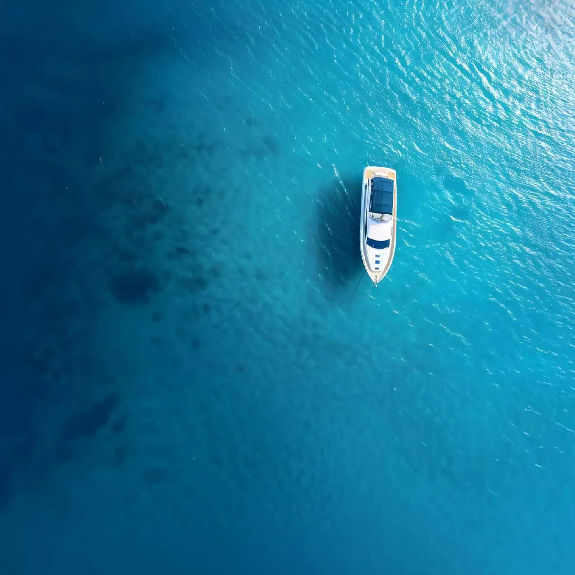 Day Pass Bona & Otoque