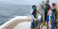 Fun Fishing