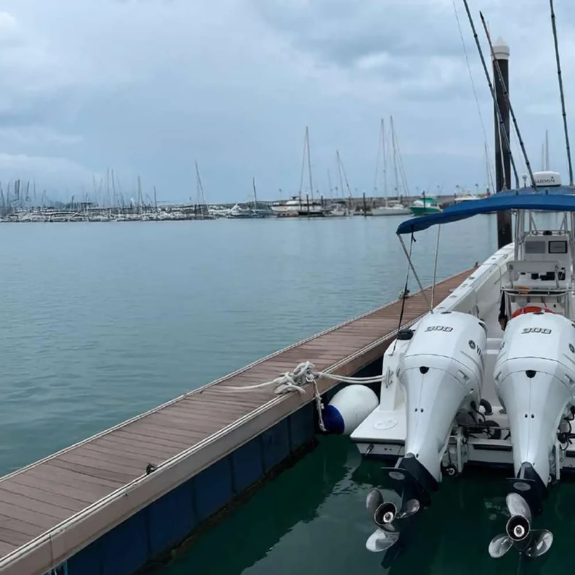 Caracol Sunset Cruise