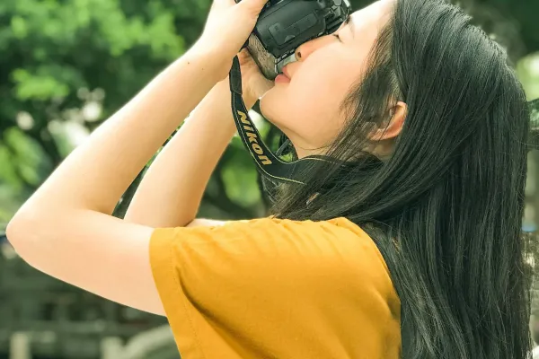 Tours at Playa Caracol