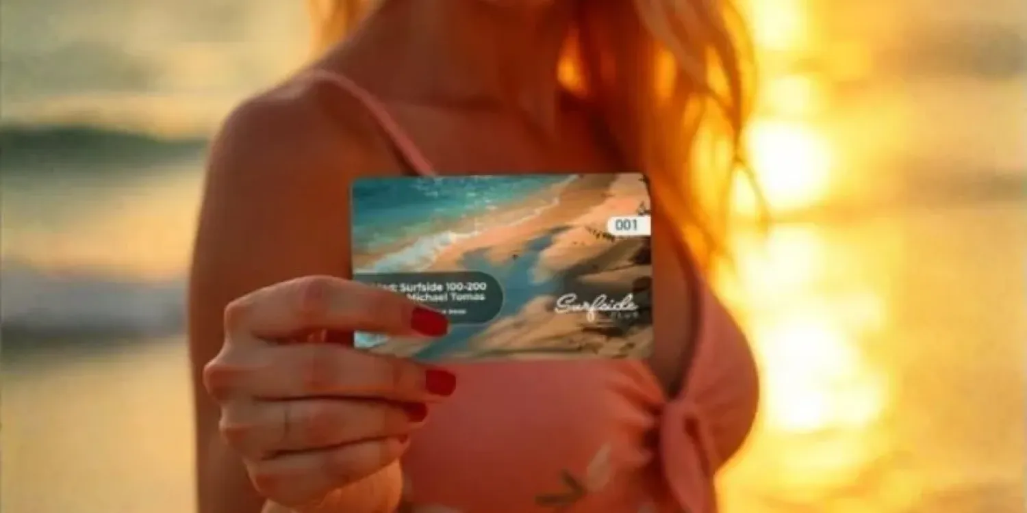 Caracol Lifestyle Pass