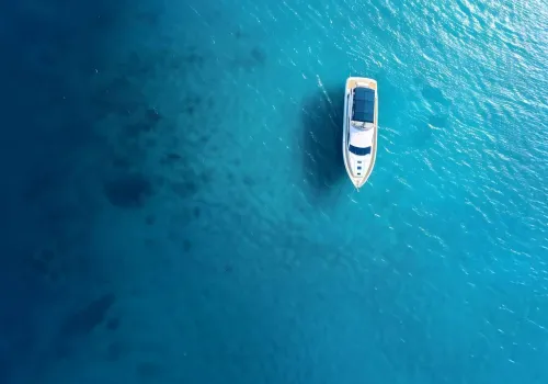 Day Pass Bona & Otoque