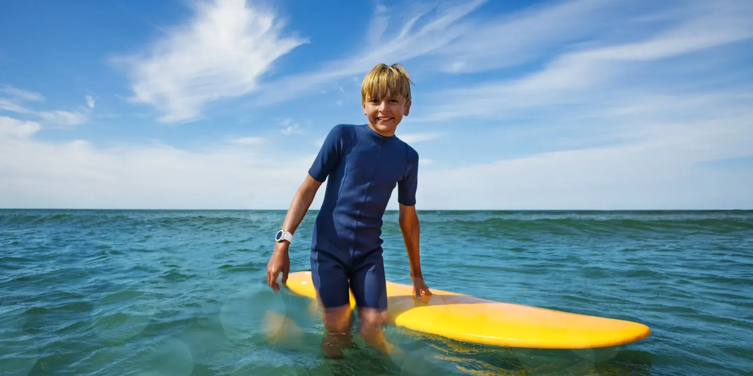 EXPERIENCIAS Y TOURS DISPONIBLES TODA LA SEMANA