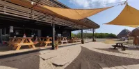 Surf Shack