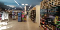 Caracol Market
