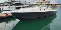Caracol Sunset Cruise