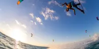 Kite Surf