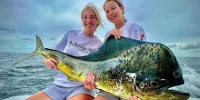 Fun Fishing